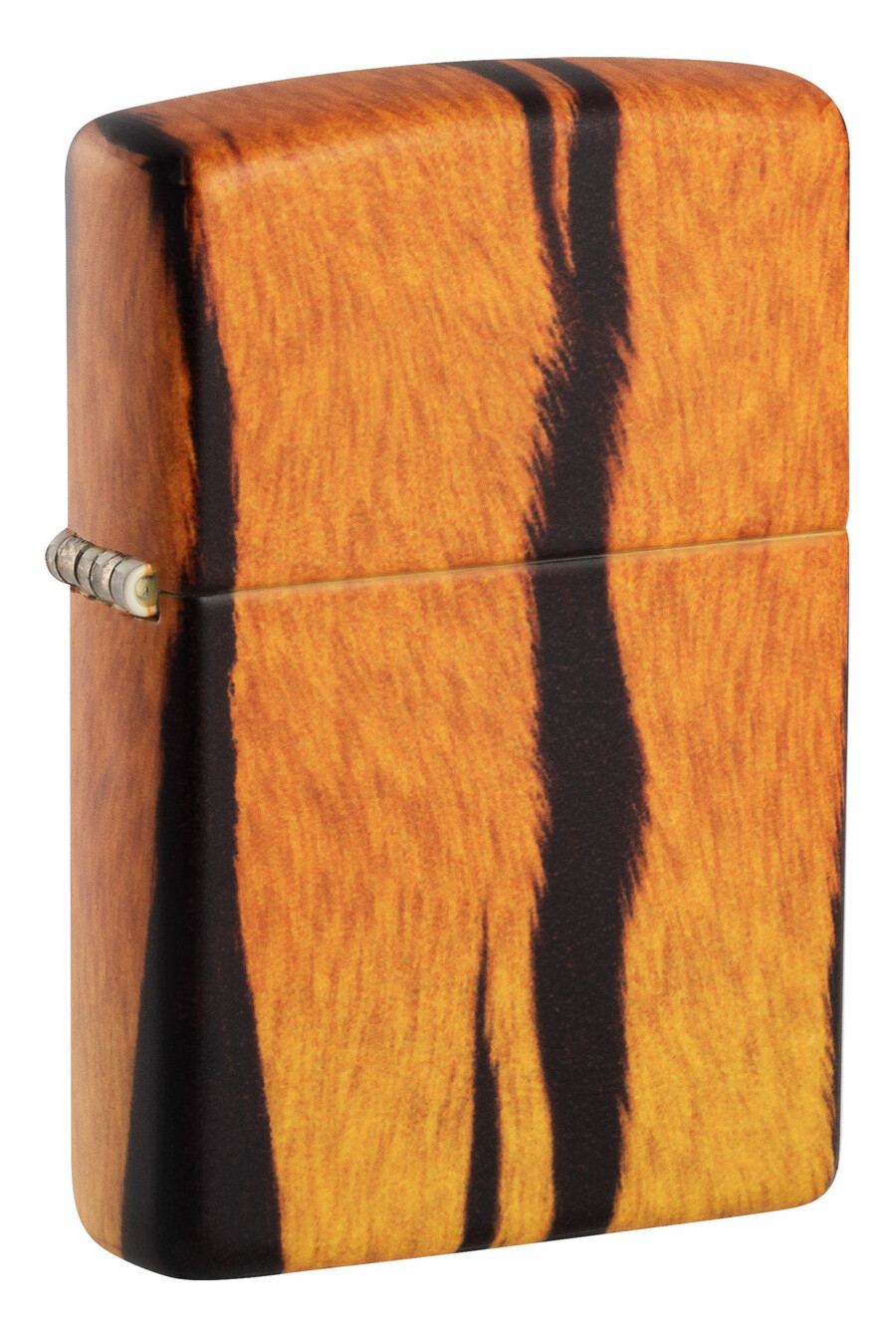 diseños de estampados de tigre