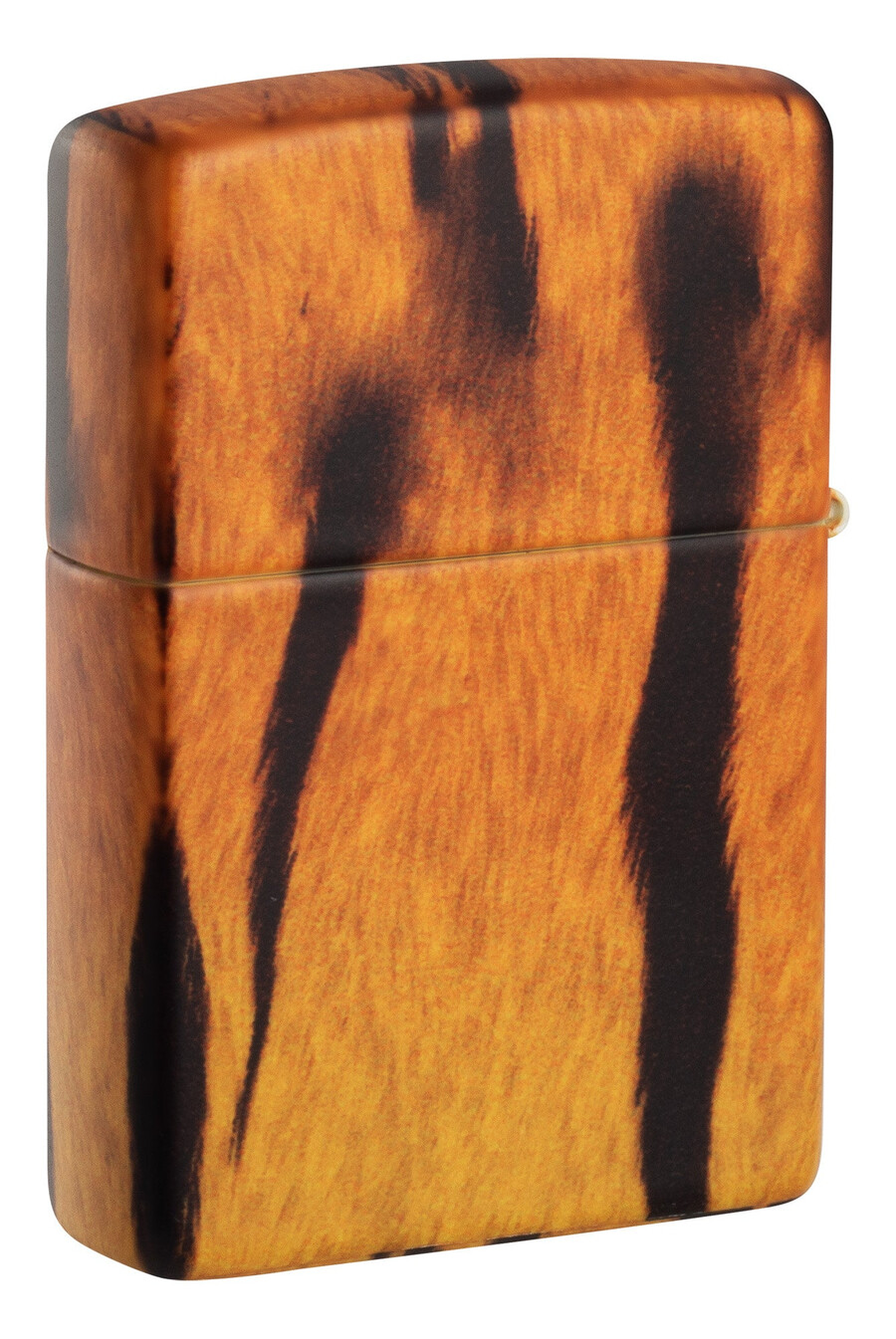 diseños de estampados de tigre
