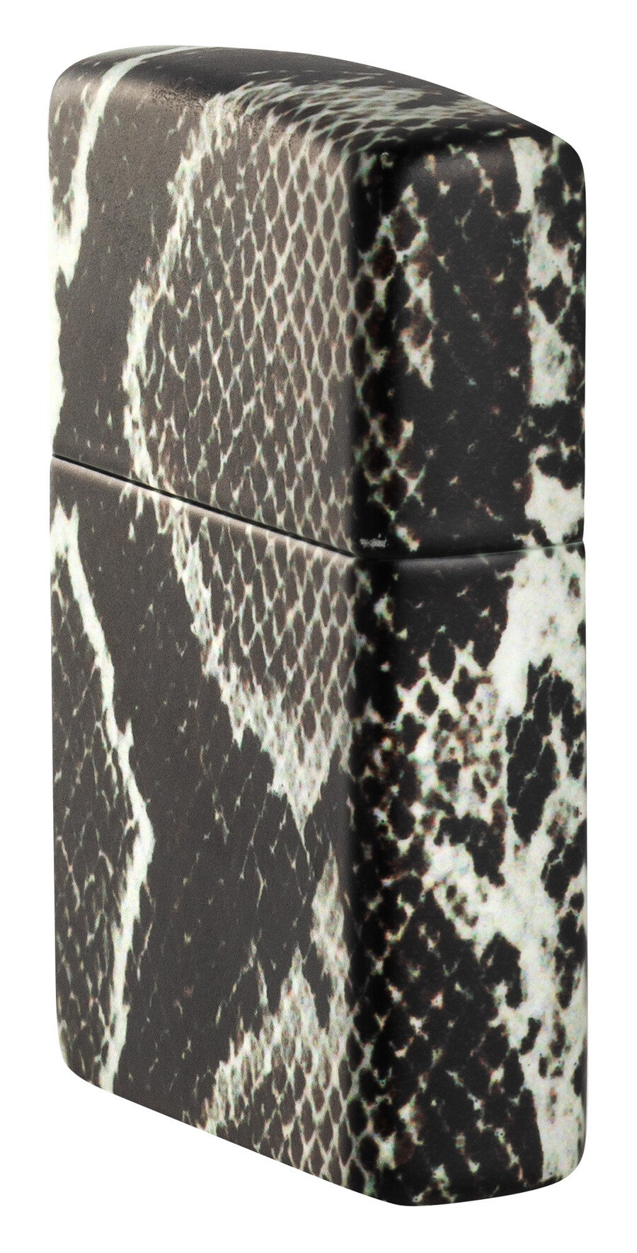 diseño de piel de serpiente