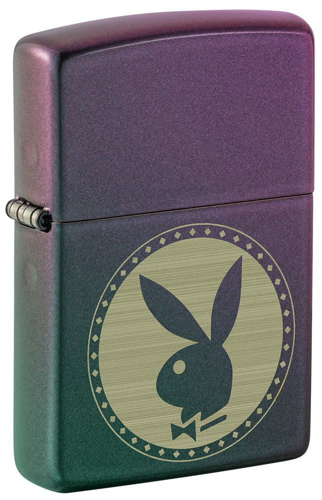 playboy