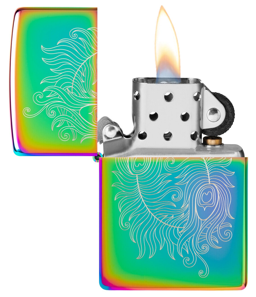 diseño espiritual