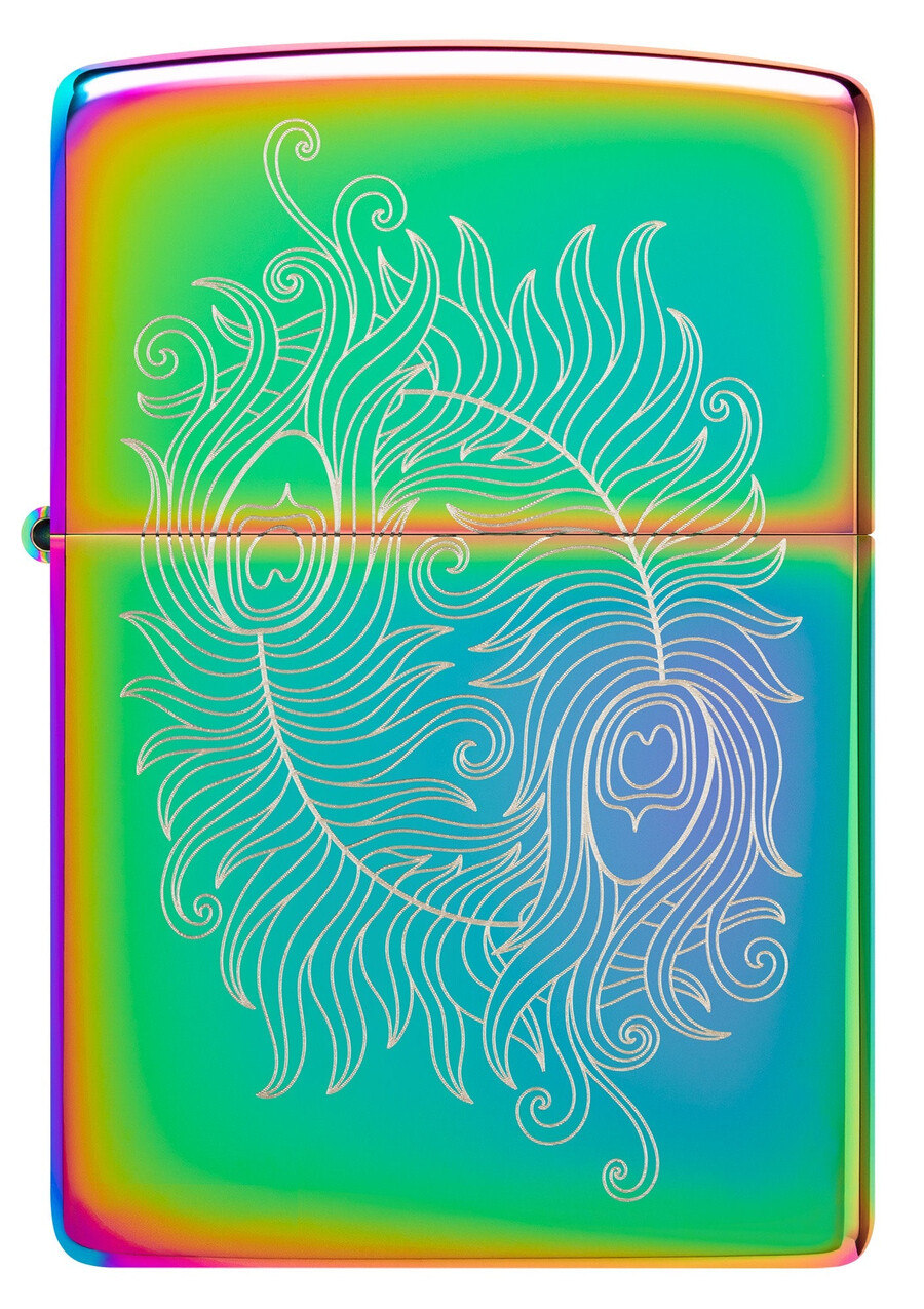 diseño espiritual