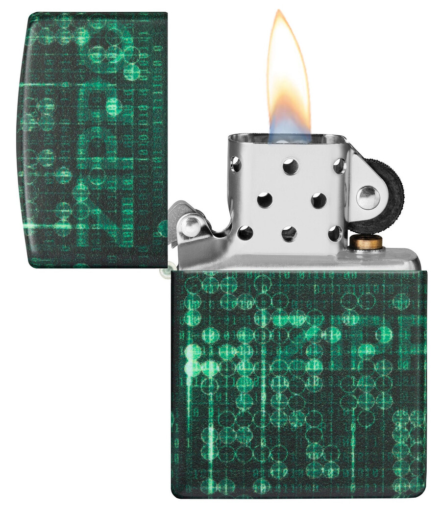 diseño de patrones