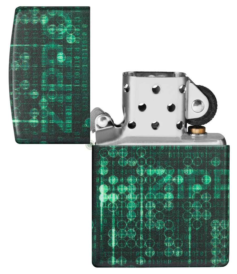 diseño de patrones