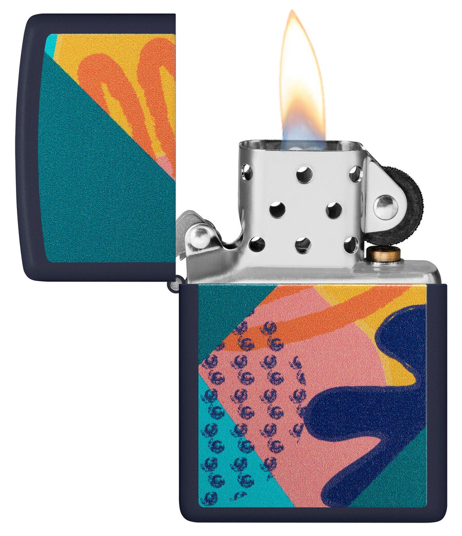 diseño de patrones