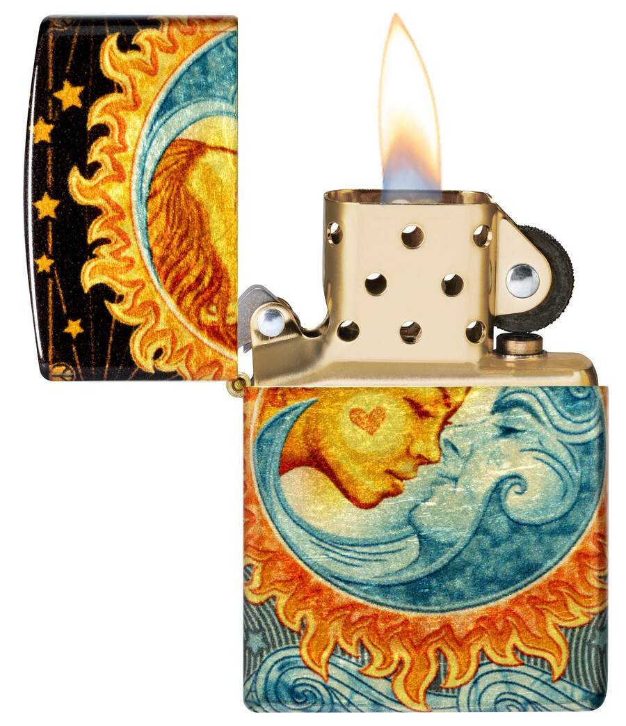 diseño de amantes desventurados