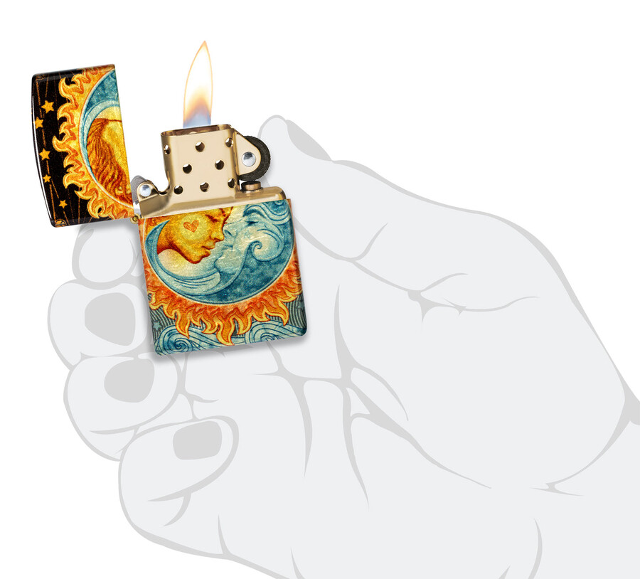 diseño de amantes desventurados