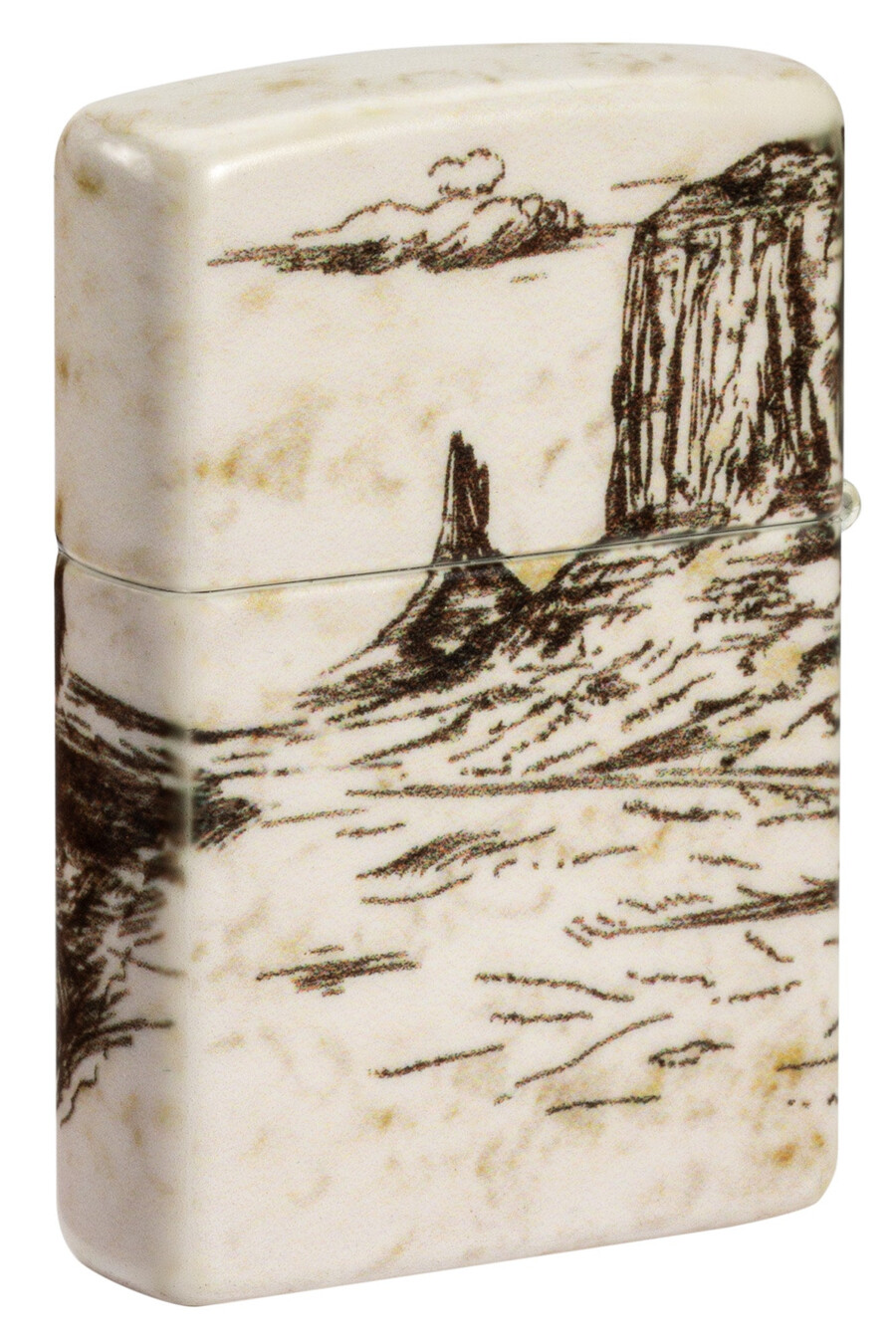 diseño de escena del salvaje oeste