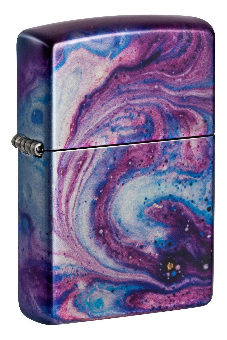 diseño astro del universo