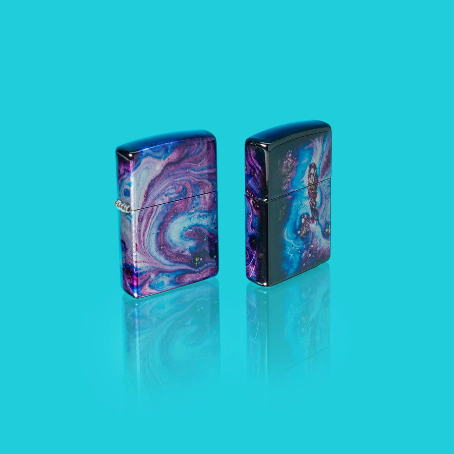 diseño astro del universo