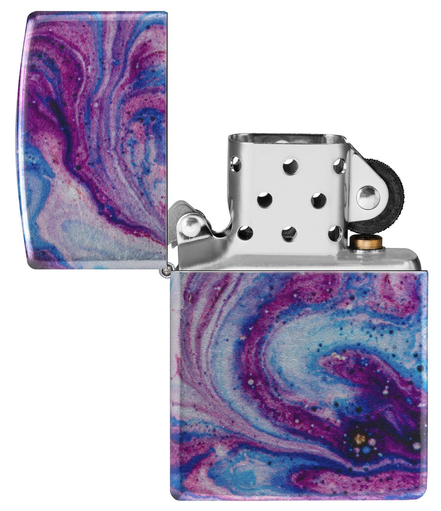 diseño astro del universo