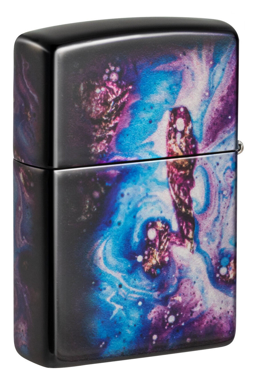 diseño astro del universo