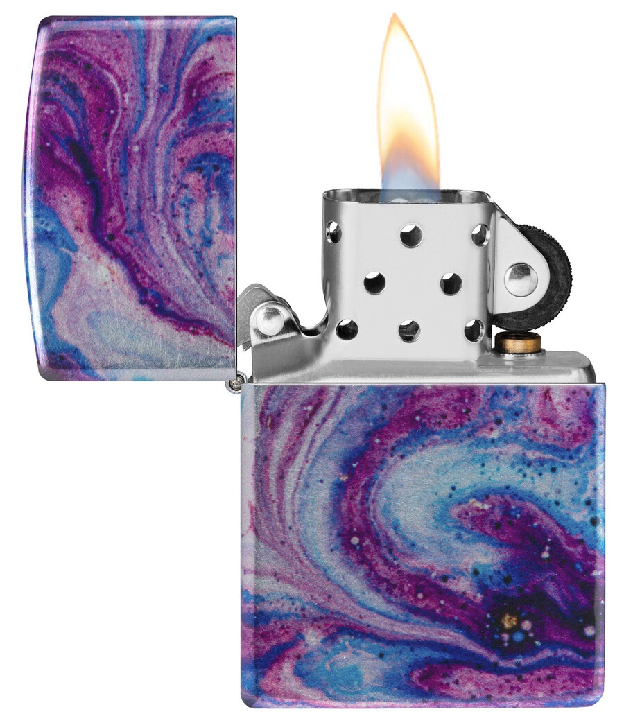 diseño astro del universo