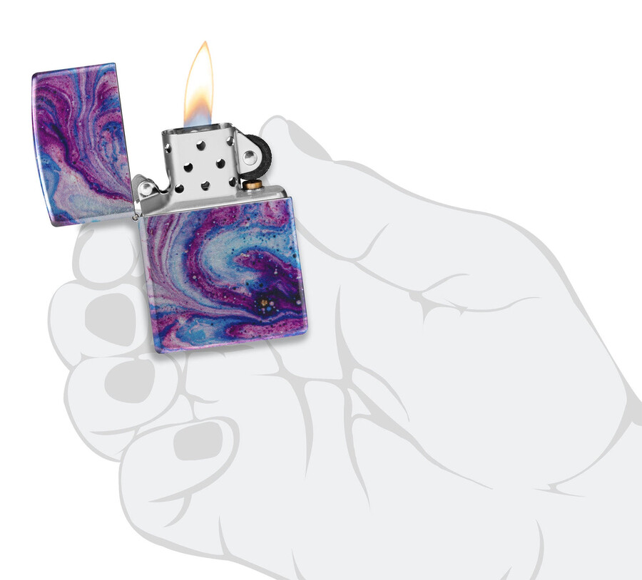 diseño astro del universo