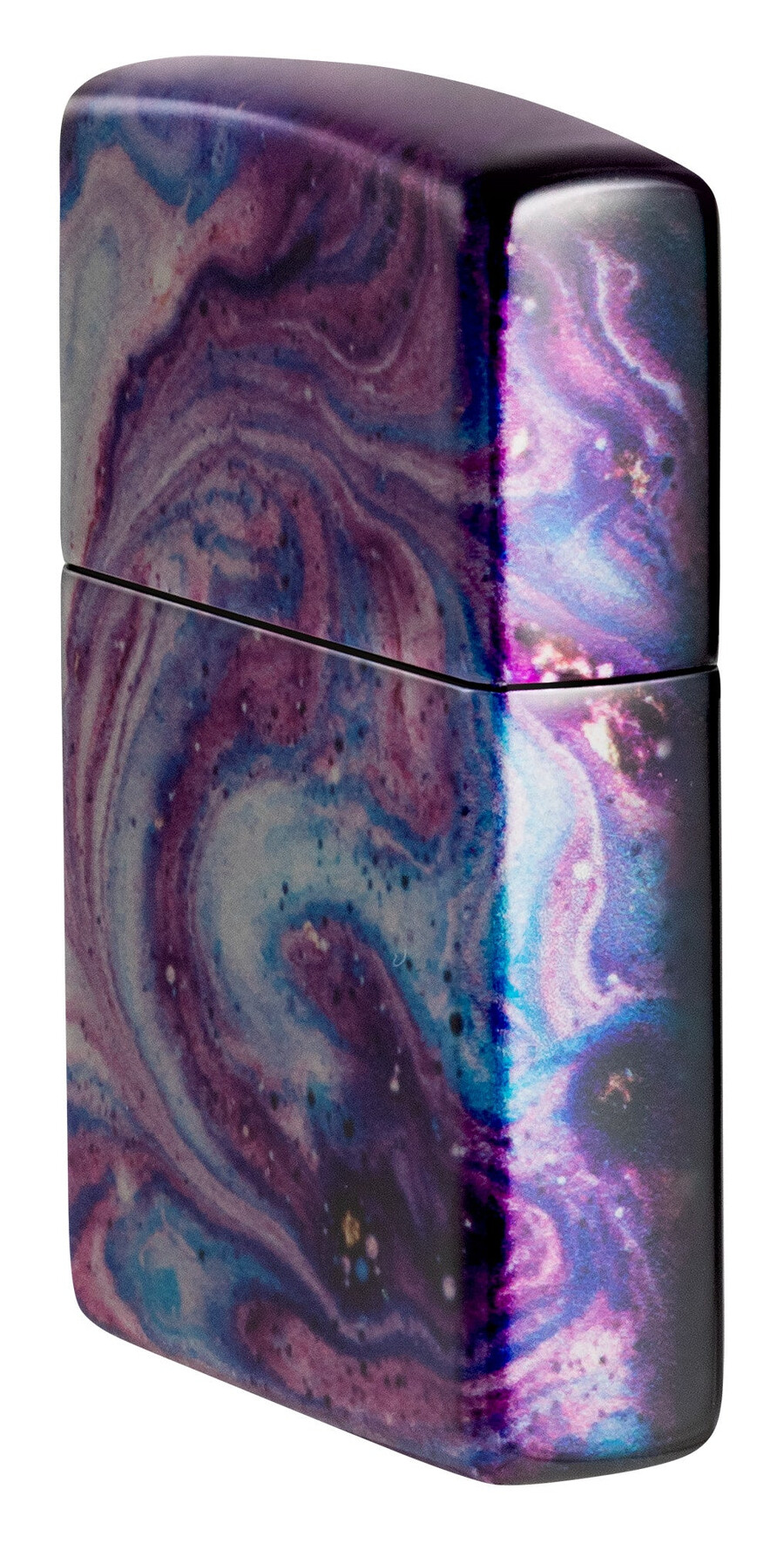 diseño astro del universo