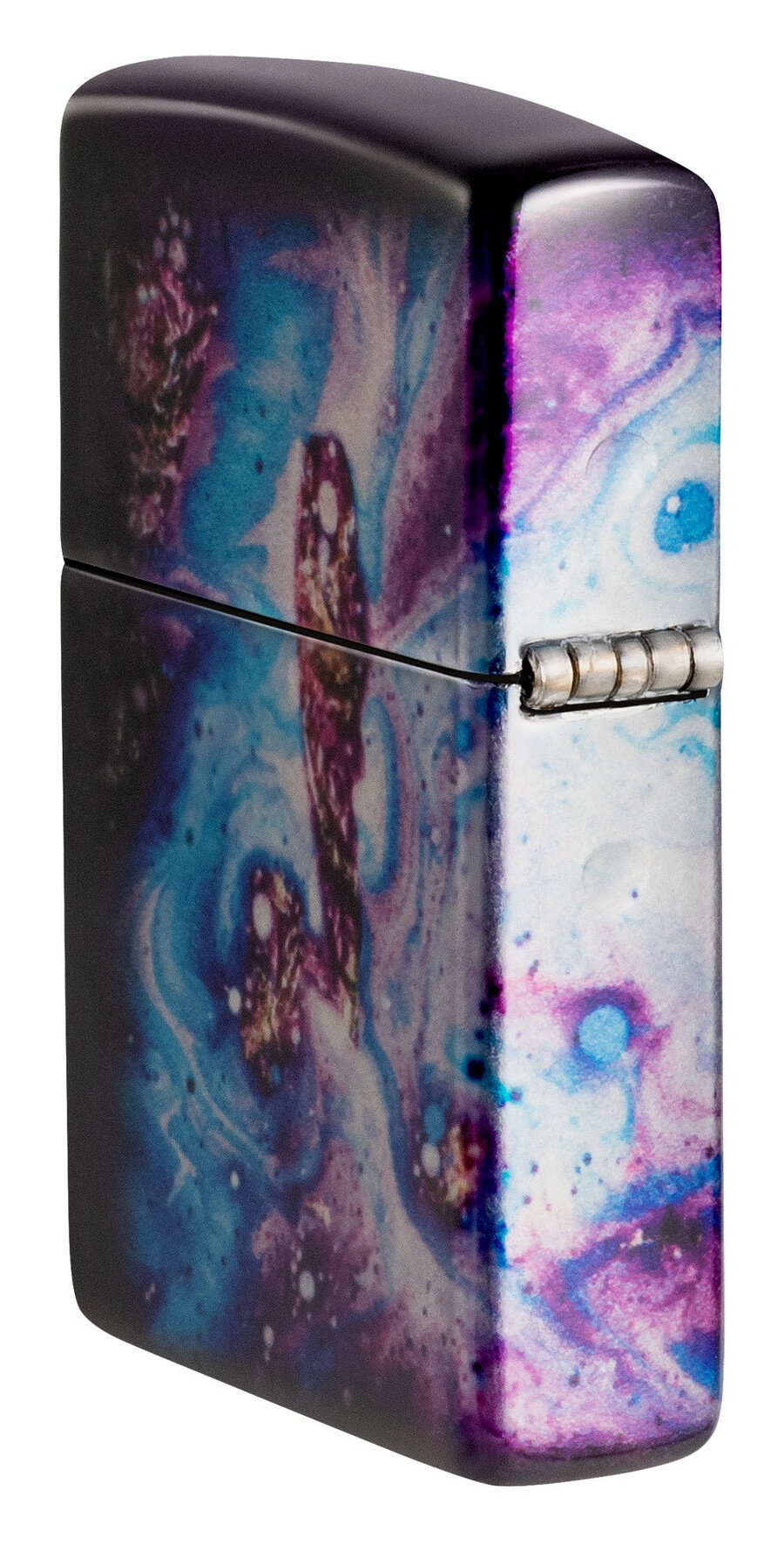 diseño astro del universo