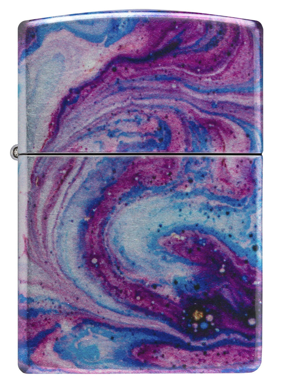 diseño astro del universo