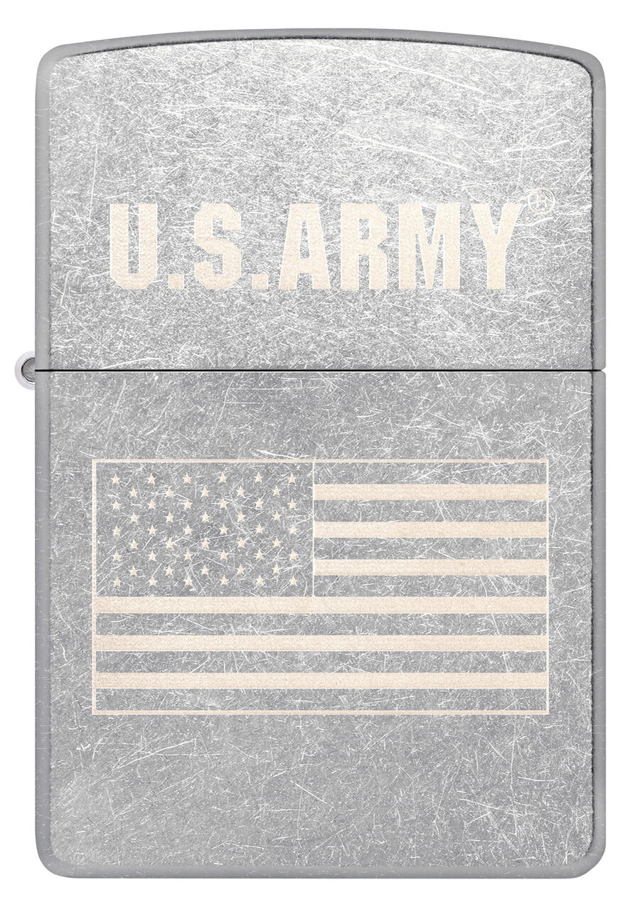 diseño de la bandera del ejército de ee. uu.
