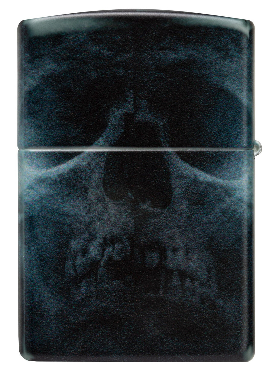 diseño de fantasma de brújula