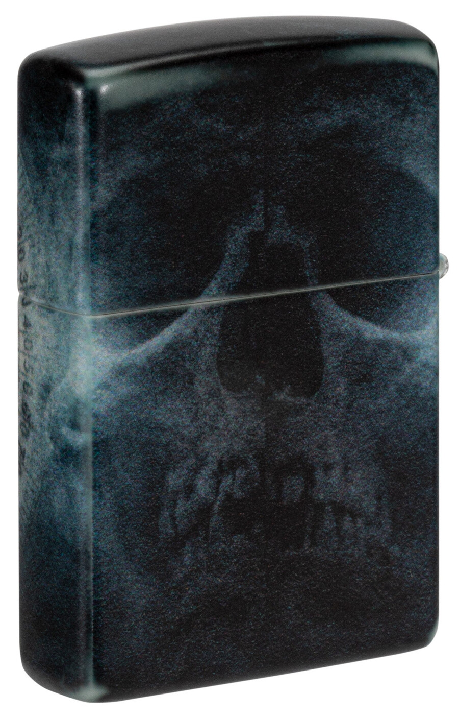diseño de fantasma de brújula