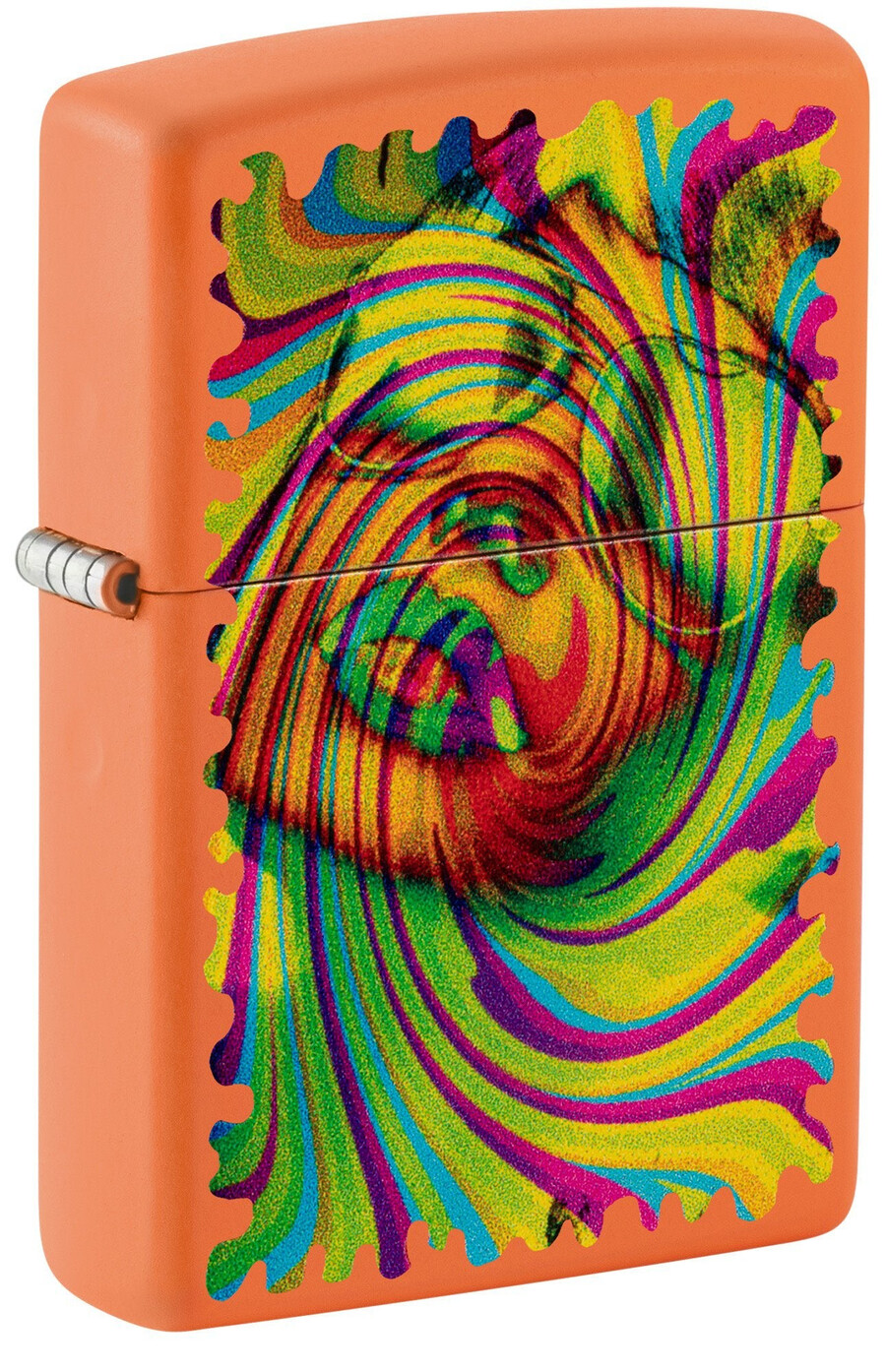 diseño de gafas de sol para mujer