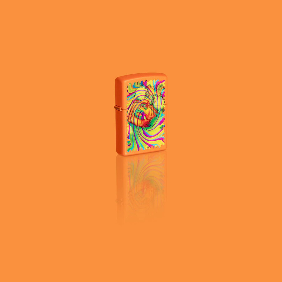 diseño de gafas de sol para mujer