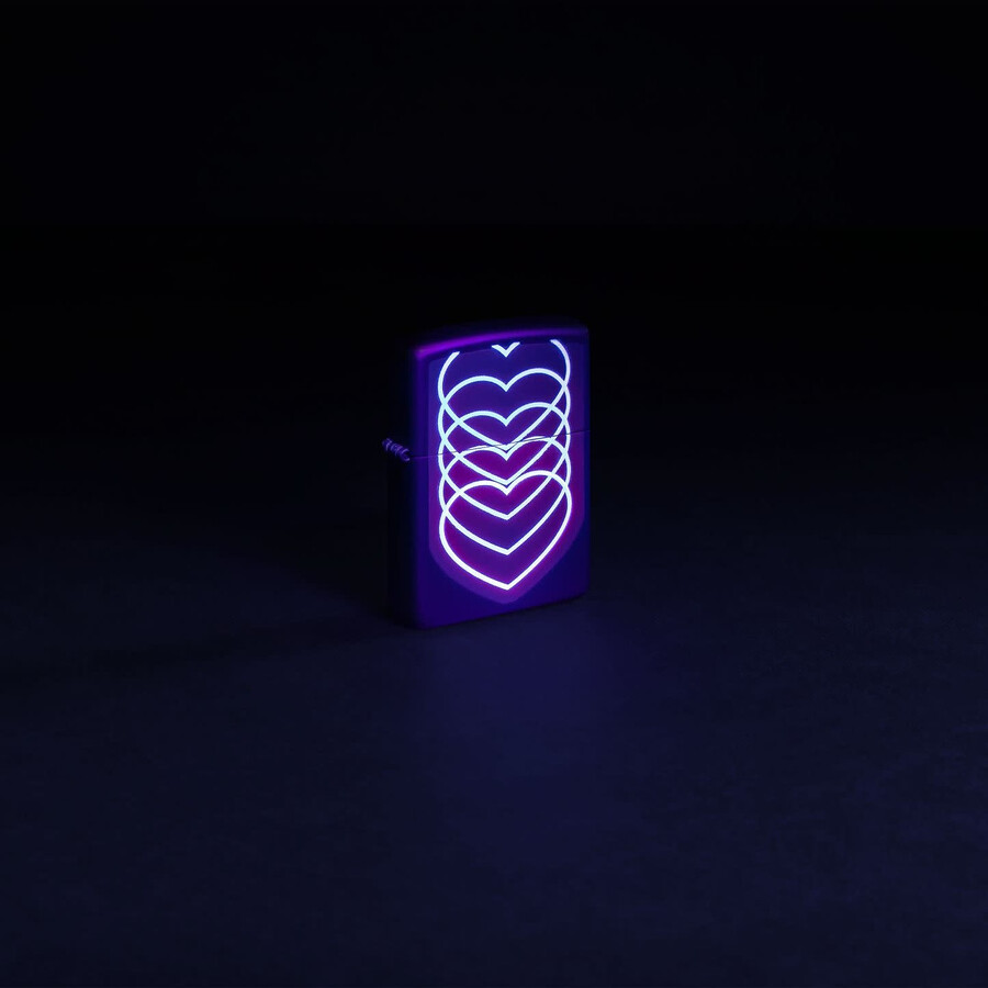 diseño de corazones