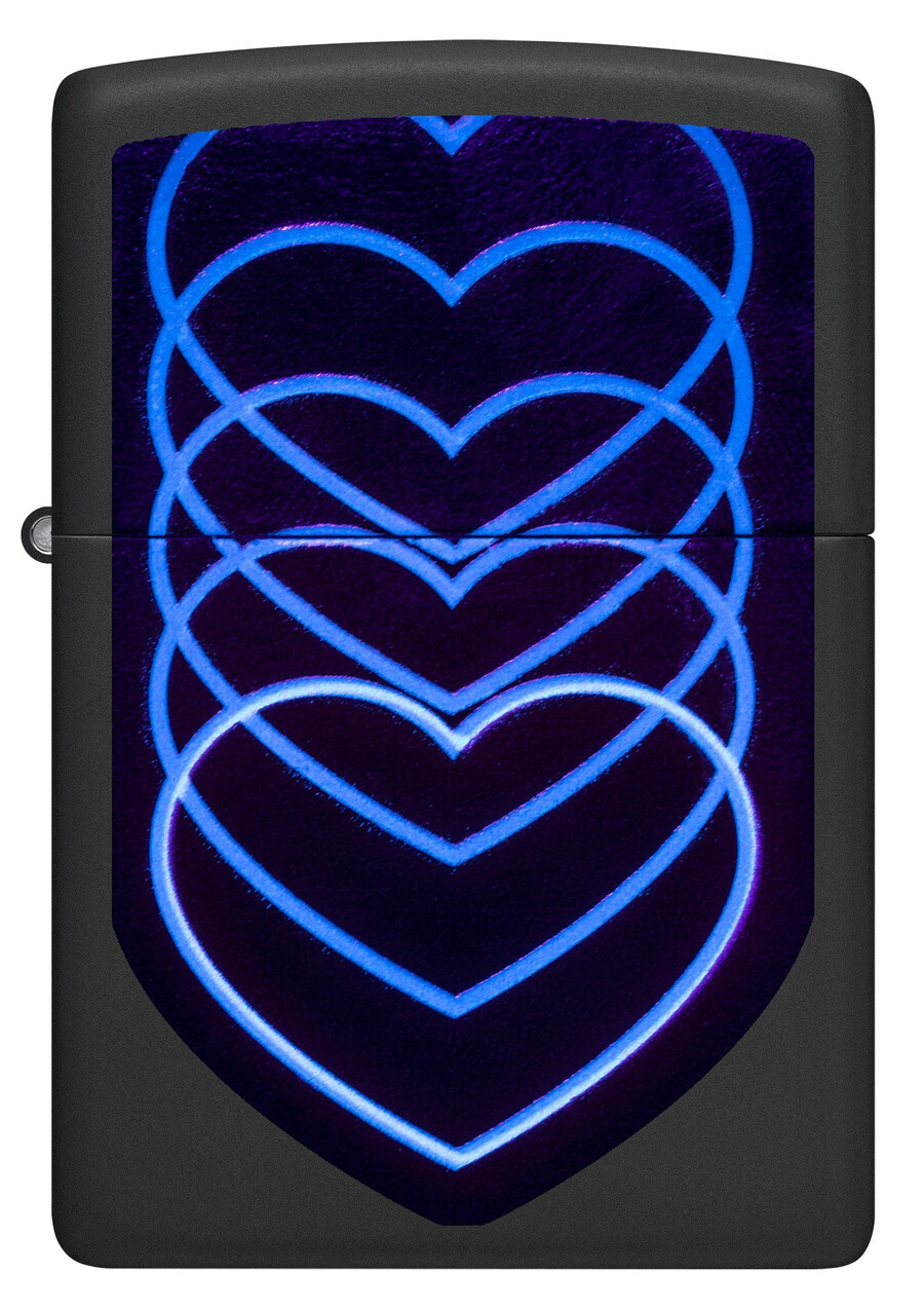 diseño de corazones