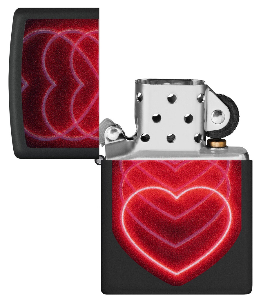 diseño de corazones