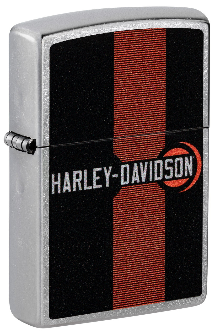 diseño de franjas de carreras harley-davidson