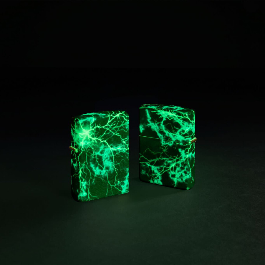 diseño de iluminación