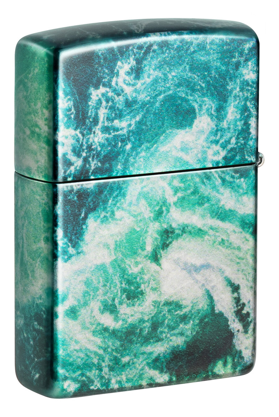 diseño de olas gigantes