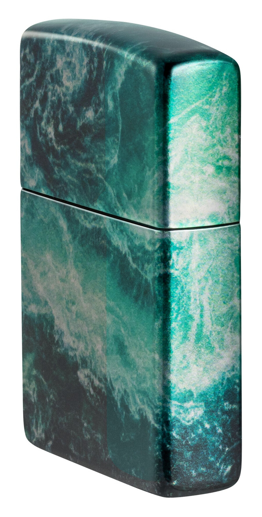 diseño de olas gigantes