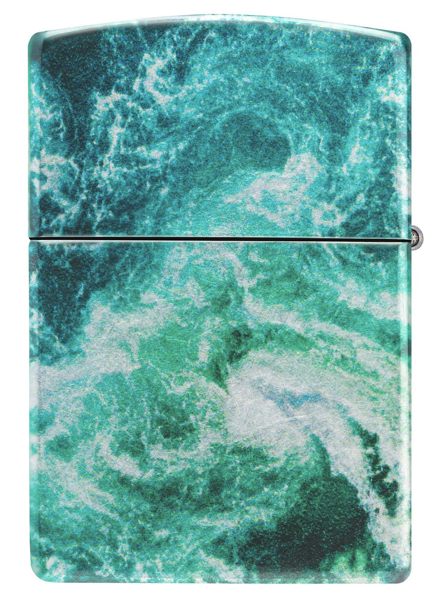 diseño de olas gigantes