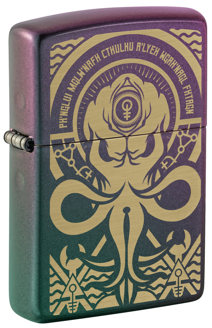 diseño malvado