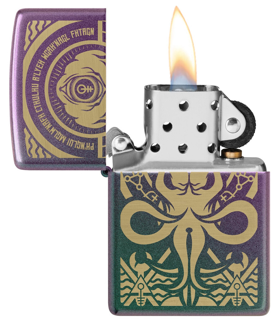 diseño malvado