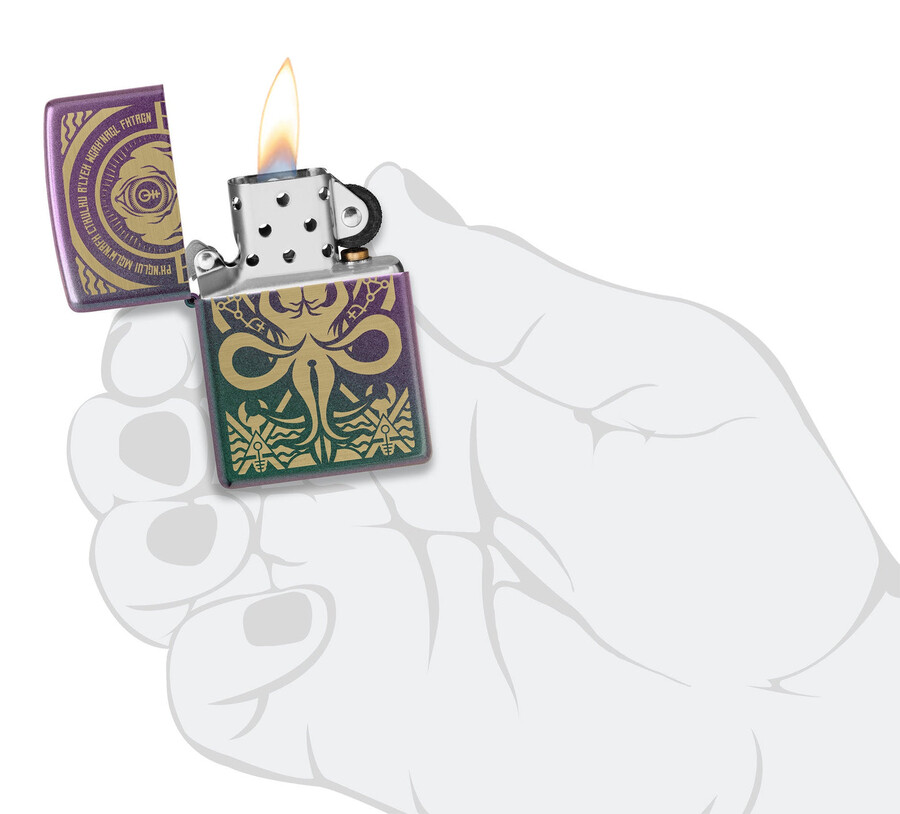 diseño malvado
