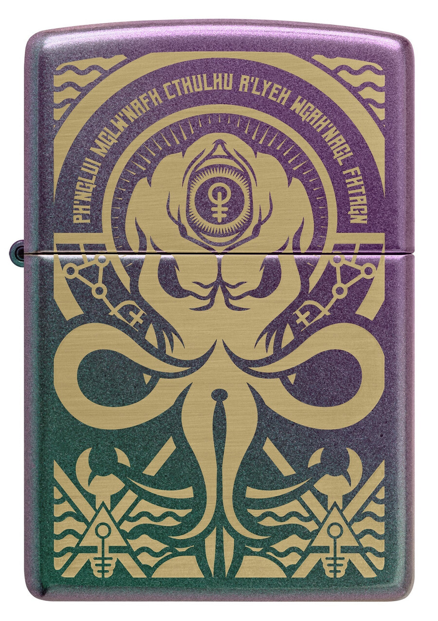 diseño malvado