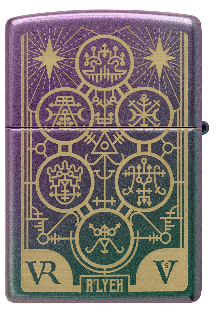 diseño malvado