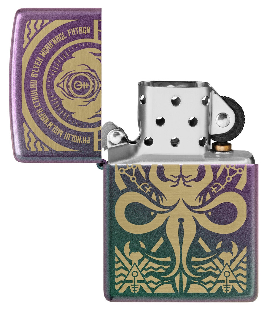 diseño malvado