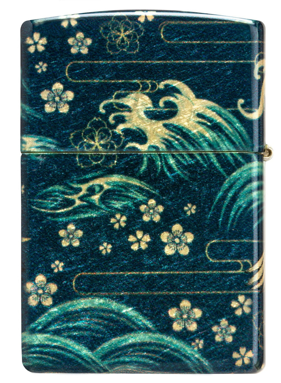 diseño de fusión eastern 540