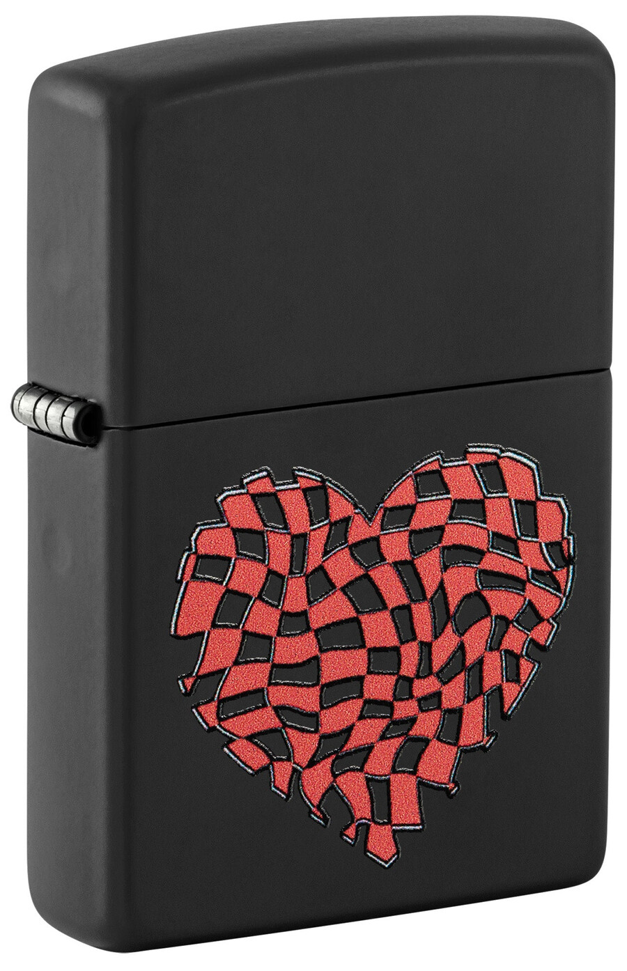 diseño de corazón