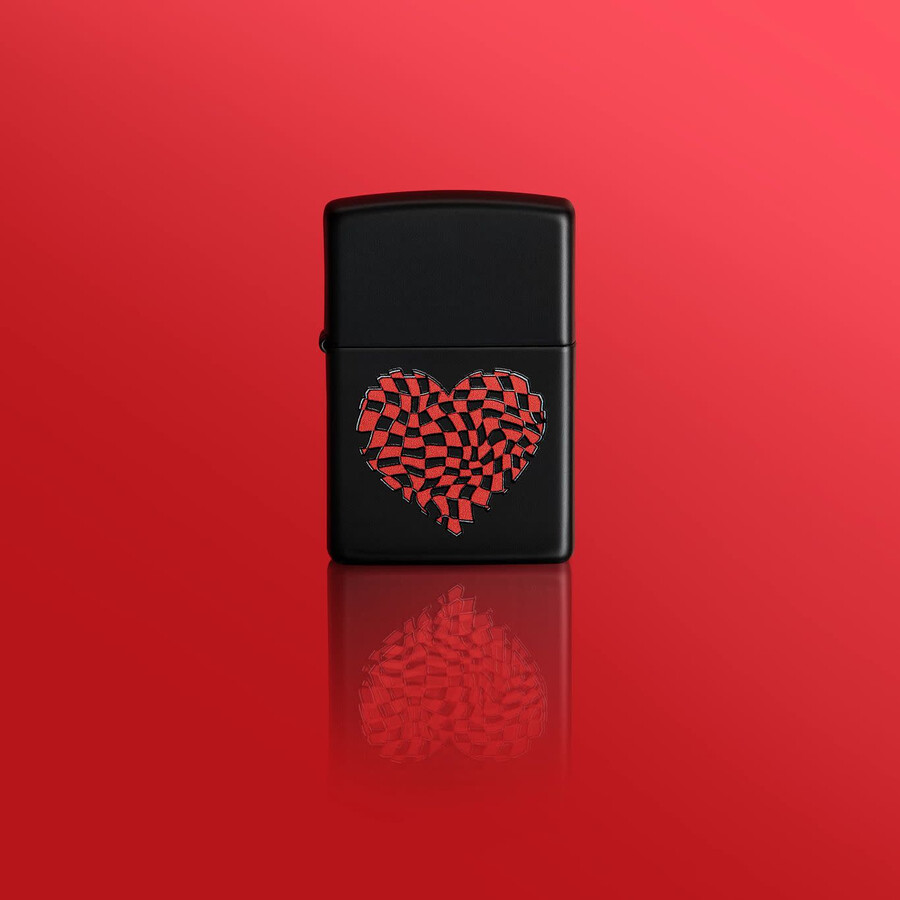 diseño de corazón