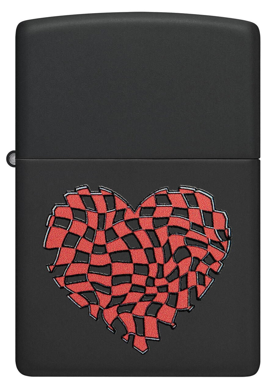 diseño de corazón