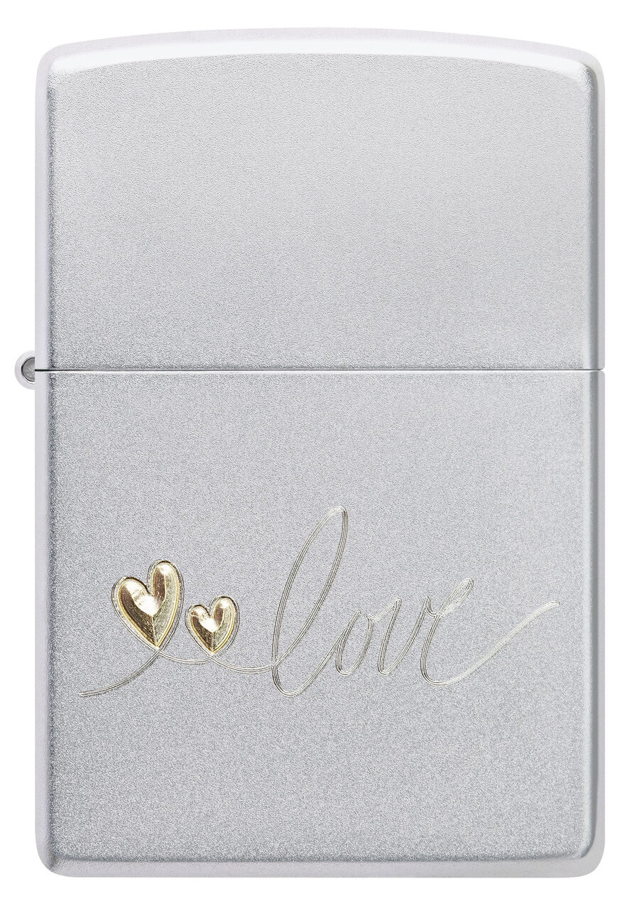 diseño de amor
