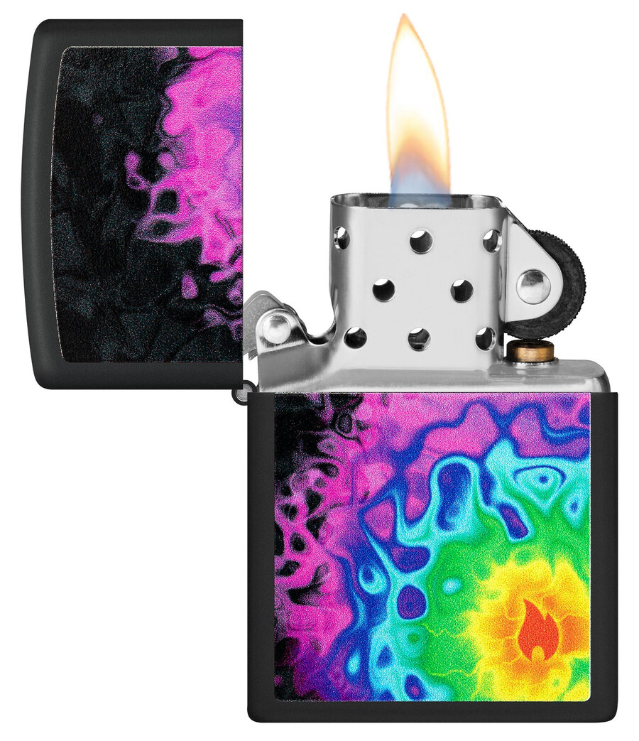 diseño de patrones