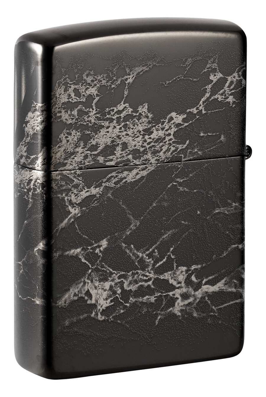 diseño zippo