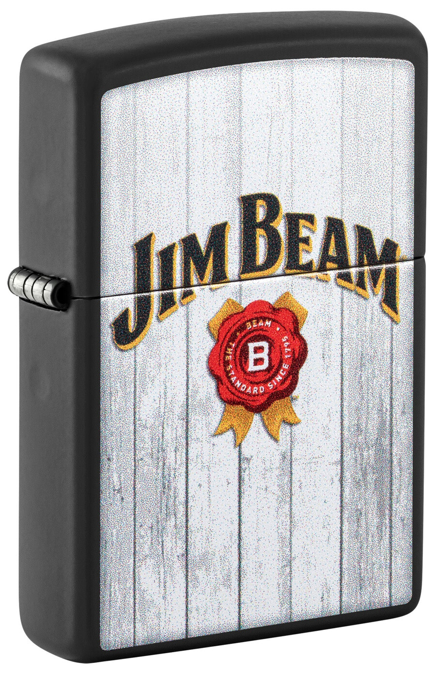 diseño de vetas de madera jim beam