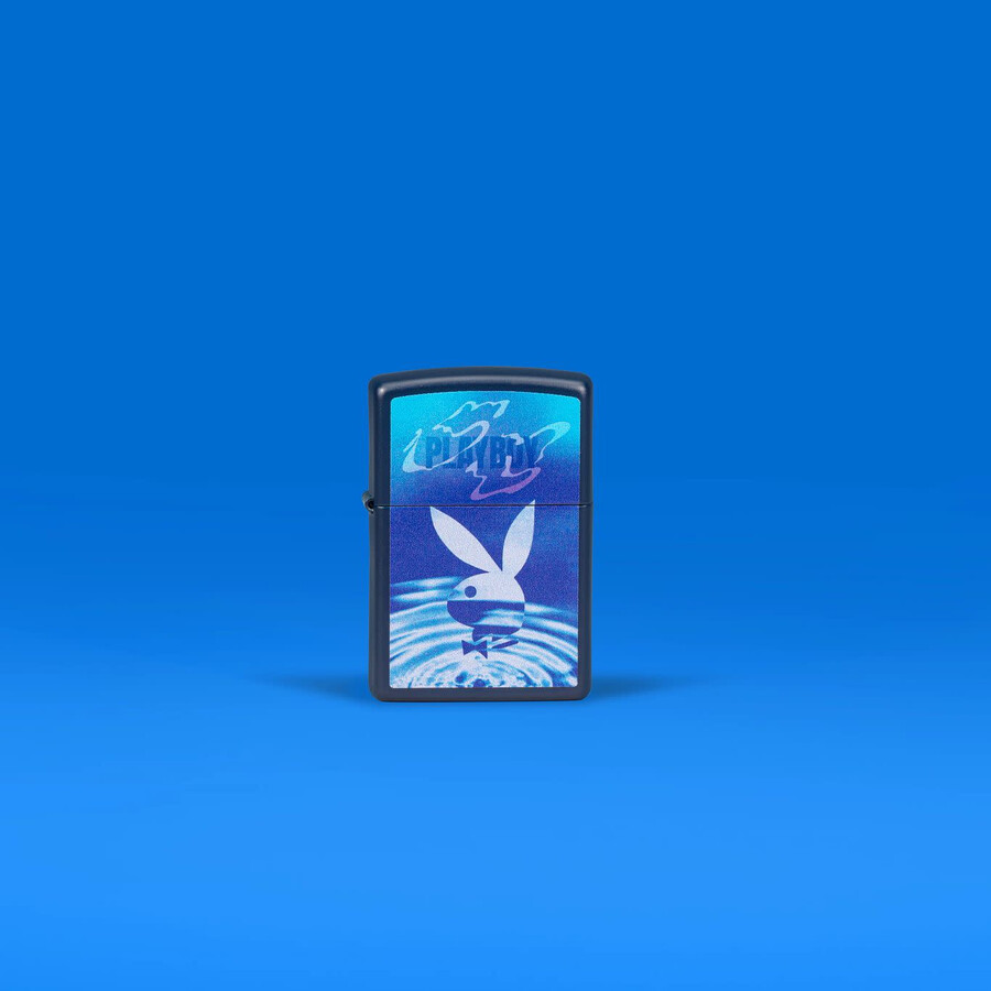 diseño de buceo de ensueño de playboy