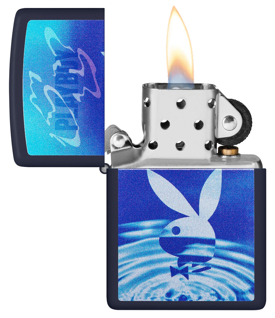 diseño de buceo de ensueño de playboy